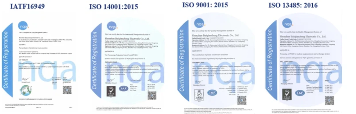product-1240-398 product-1240-398