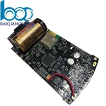 Πρωτότυπο PCB Υπηρεσία