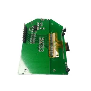 Υπηρεσία συναρμολόγησης Oem PCBA