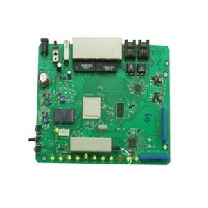 Υπηρεσία PCBA Energy Home