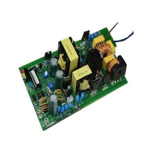 Pcba Pcb Assembly Potable Power Station